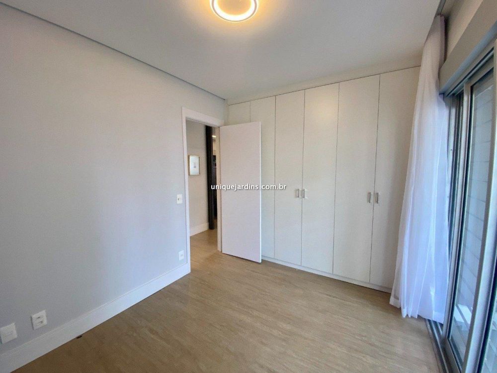 Apartamento à venda na Alameda FrancaJardim América - 999-155404-2.jpg