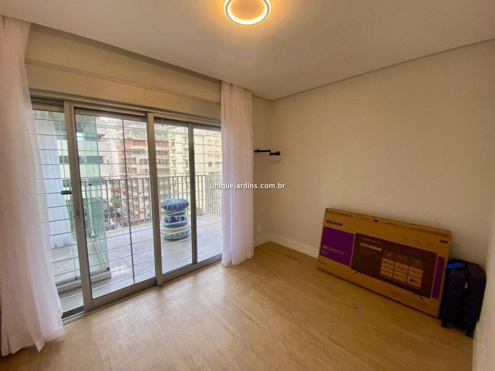 Apartamento à venda na Alameda FrancaJardim América - 999-155404-3.jpg