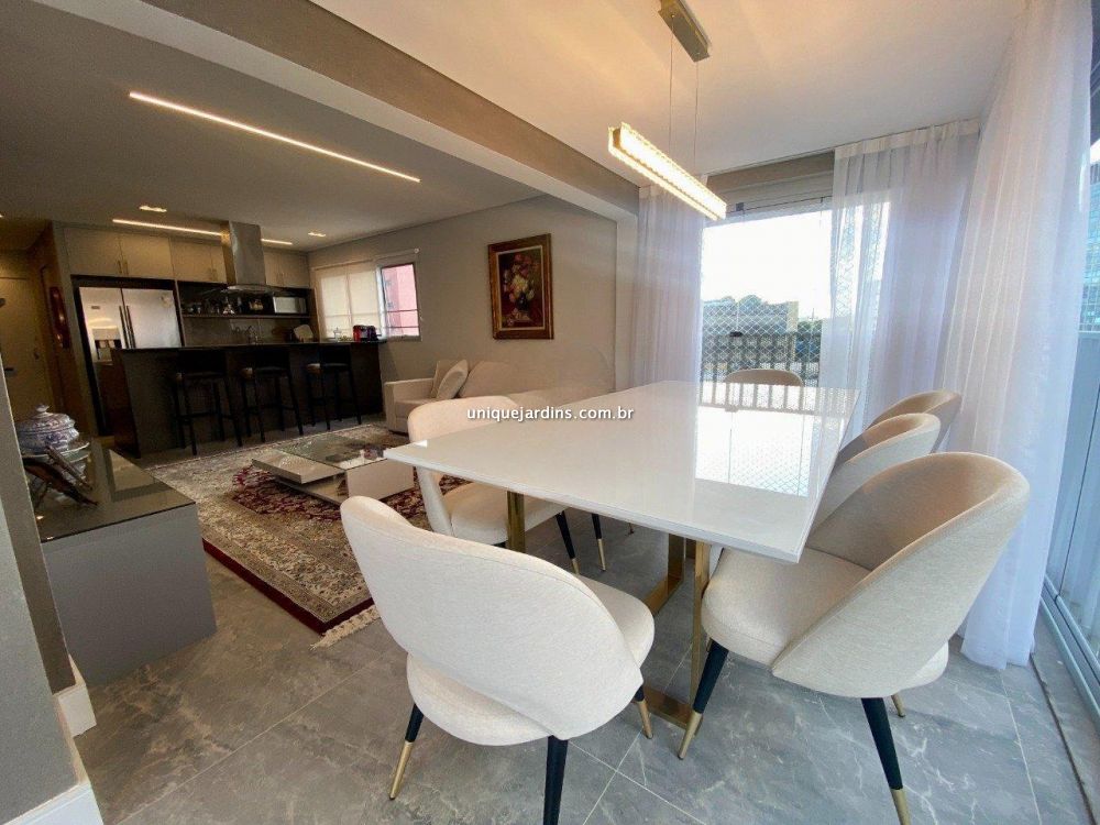 Apartamento à venda na Alameda FrancaJardim América - 999-155404-4.jpg