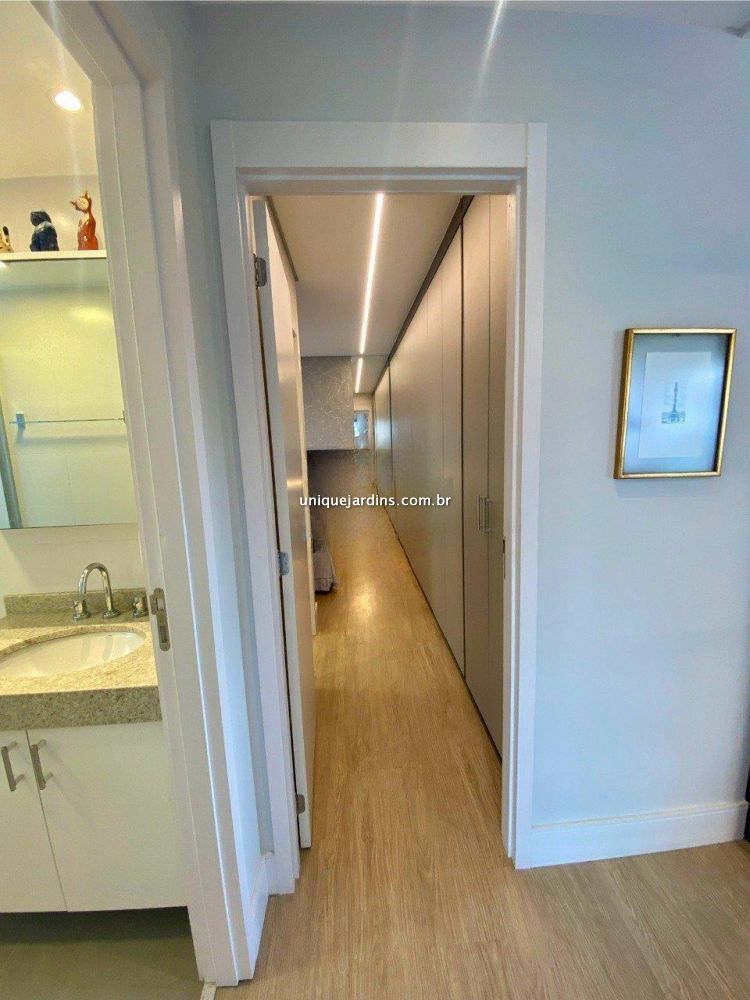 Apartamento à venda na Alameda FrancaJardim América - 999-155404-5.jpg