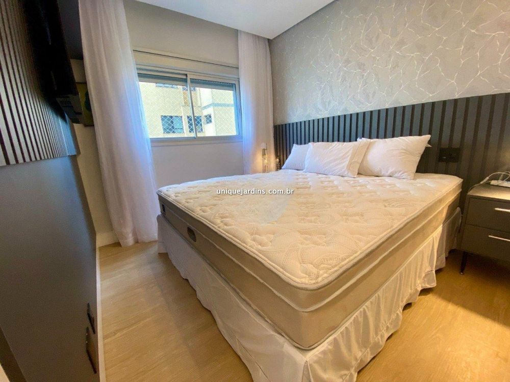 Apartamento à venda na Alameda FrancaJardim América - 999-155418-0.jpg