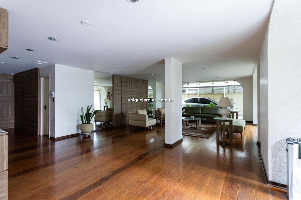 Apartamento à venda na Rua Jacques FélixVila Nova Conceição - 999-094109-3.jpg