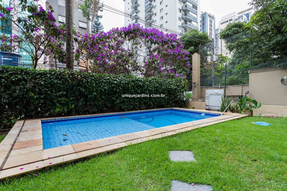 Apartamento à venda na Rua Jacques FélixVila Nova Conceição - 999-094109-4.jpg