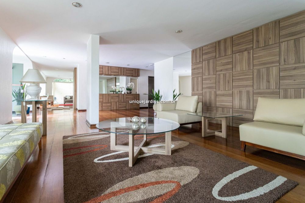 Apartamento à venda na Rua Jacques FélixVila Nova Conceição - 999-094109-5.jpg