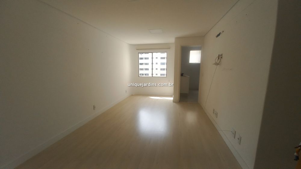 Apartamento venda Vila Nova Conceição - Referência AP13789