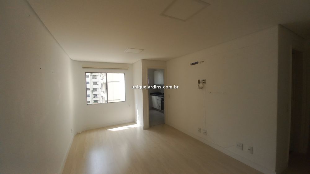 Apartamento à venda na Rua Jacques FélixVila Nova Conceição - 999-202654-1.jpg