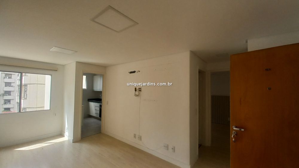 Apartamento à venda na Rua Jacques FélixVila Nova Conceição - 999-202654-2.jpg