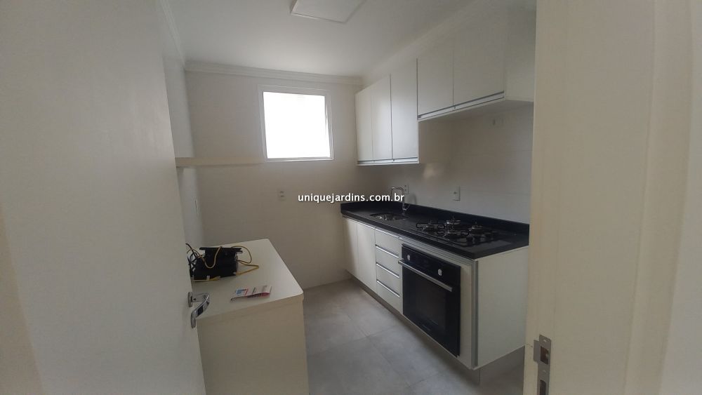 Apartamento à venda na Rua Jacques FélixVila Nova Conceição - 999-202654-3.jpg