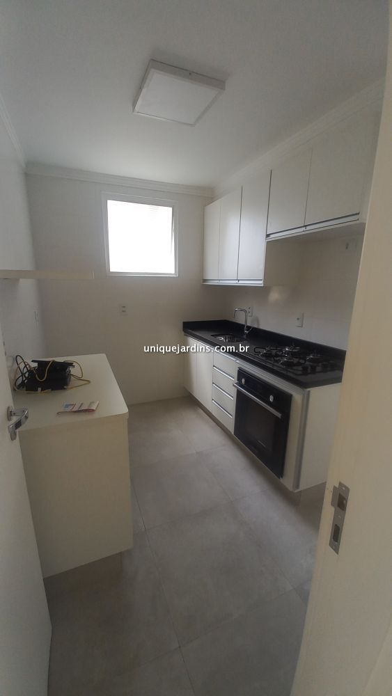 Apartamento à venda na Rua Jacques FélixVila Nova Conceição - 999-202654-4.jpg