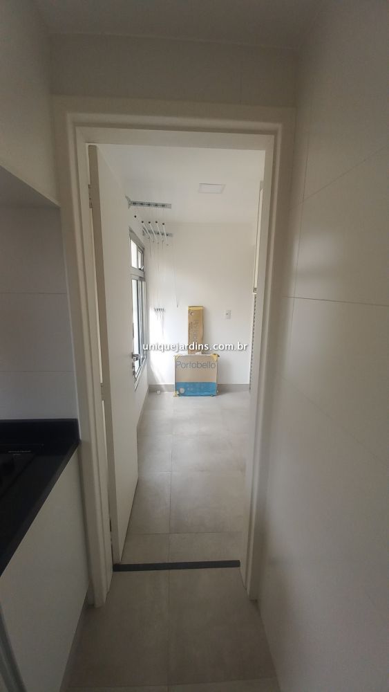 Apartamento à venda na Rua Jacques FélixVila Nova Conceição - 999-202654-5.jpg