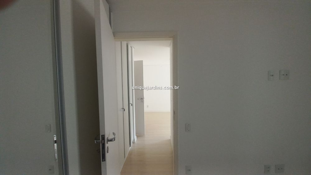 Apartamento à venda na Rua Jacques FélixVila Nova Conceição - 999-202655-10.jpg