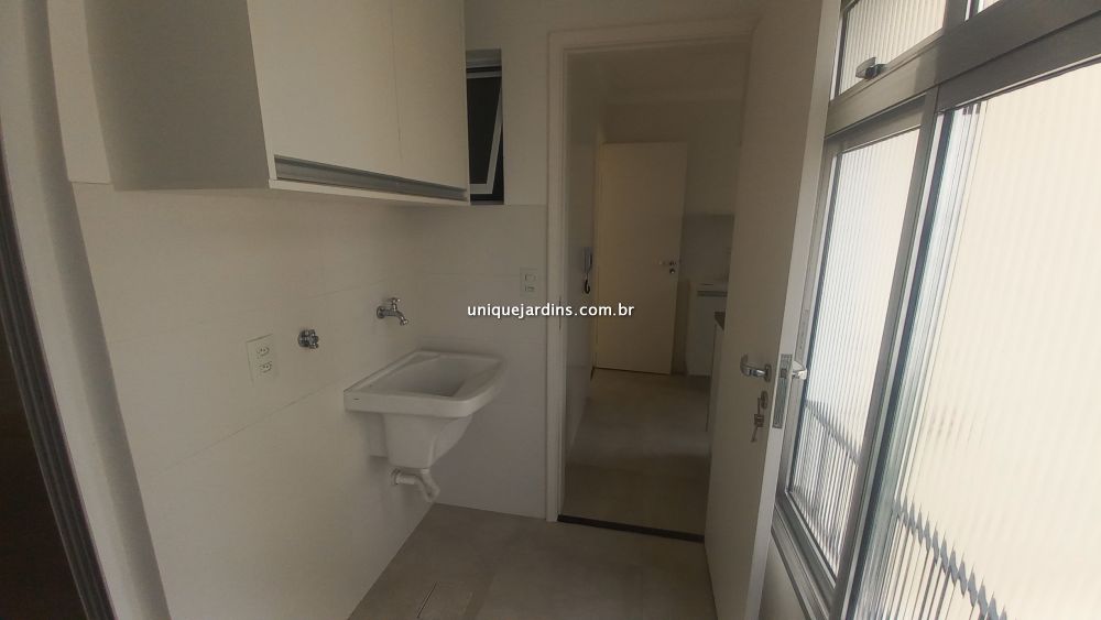 Apartamento à venda na Rua Jacques FélixVila Nova Conceição - 999-202655-7.jpg