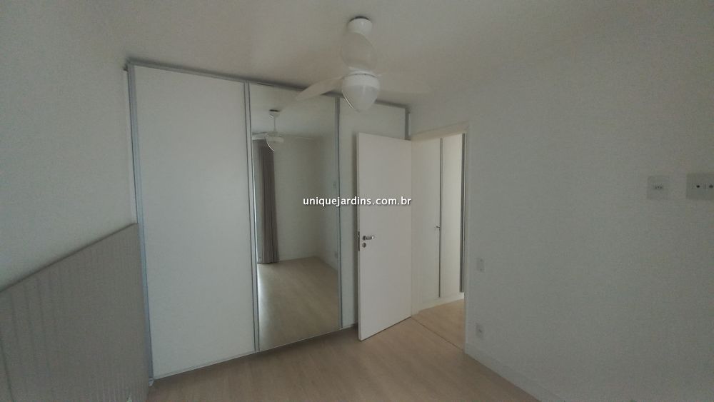 Apartamento à venda na Rua Jacques FélixVila Nova Conceição - 999-202655-8.jpg