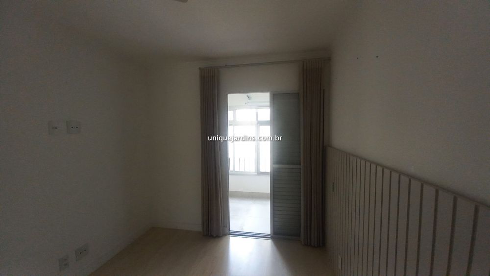 Apartamento à venda na Rua Jacques FélixVila Nova Conceição - 999-202655-9.jpg
