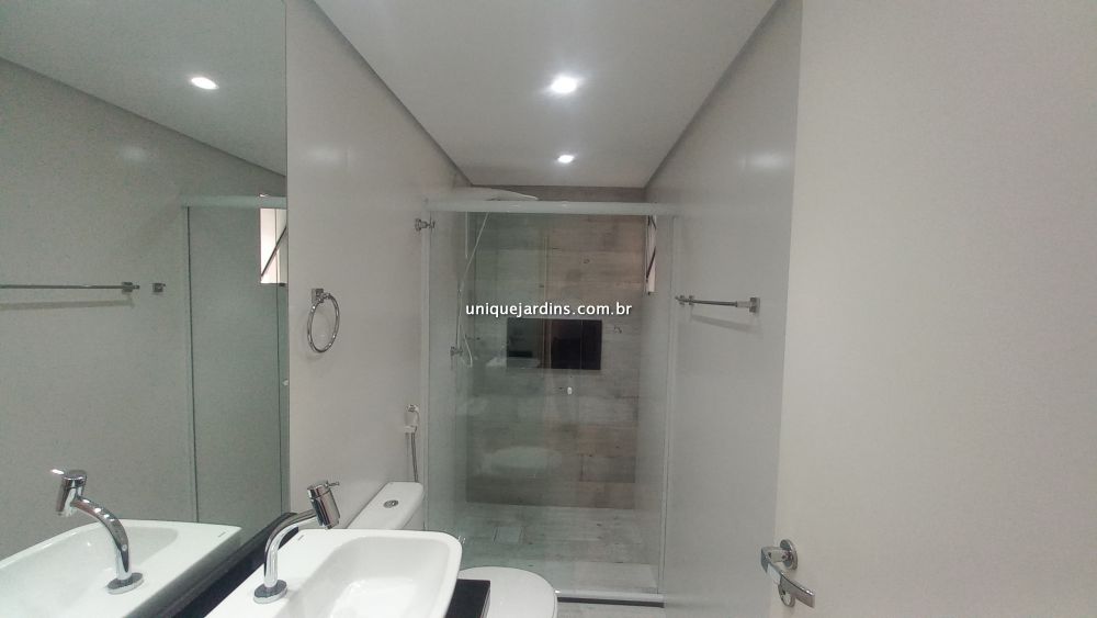 Apartamento à venda na Rua Jacques FélixVila Nova Conceição - 999-202656-12.jpg