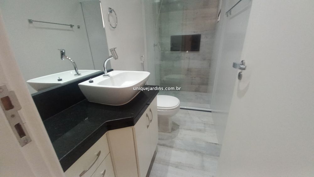 Apartamento à venda na Rua Jacques FélixVila Nova Conceição - 999-202656-13.jpg