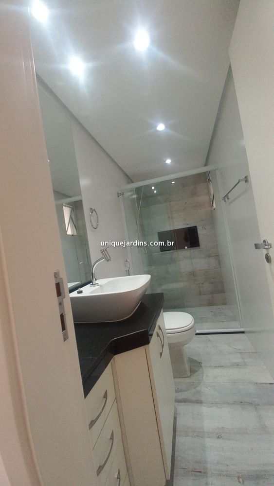 Apartamento à venda na Rua Jacques FélixVila Nova Conceição - 999-202656-14.jpg