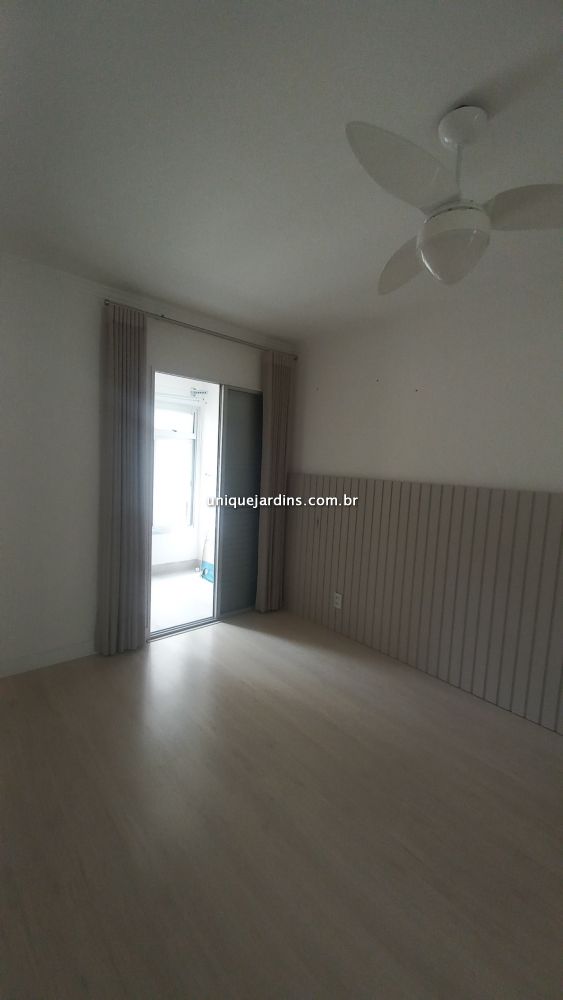 Apartamento à venda na Rua Jacques FélixVila Nova Conceição - 999-202657-17.jpg