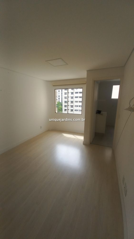 Apartamento à venda na Rua Jacques FélixVila Nova Conceição - 999-202657-18.jpg
