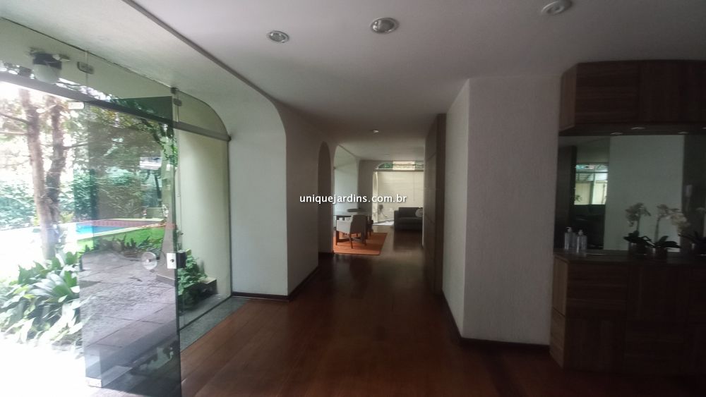 Apartamento à venda na Rua Jacques FélixVila Nova Conceição - 999-203258-2.jpg