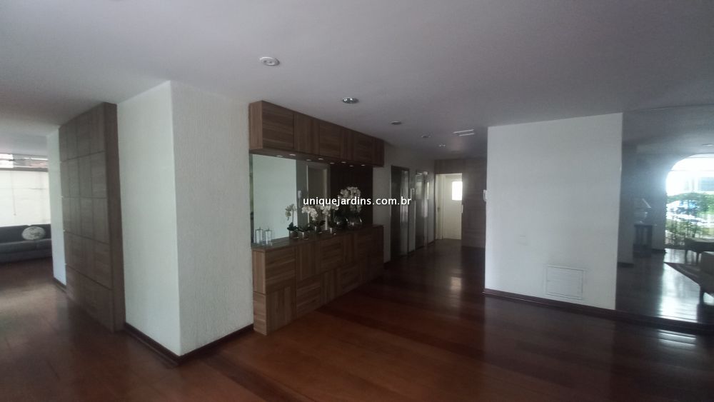 Apartamento à venda na Rua Jacques FélixVila Nova Conceição - 999-203259-3.jpg