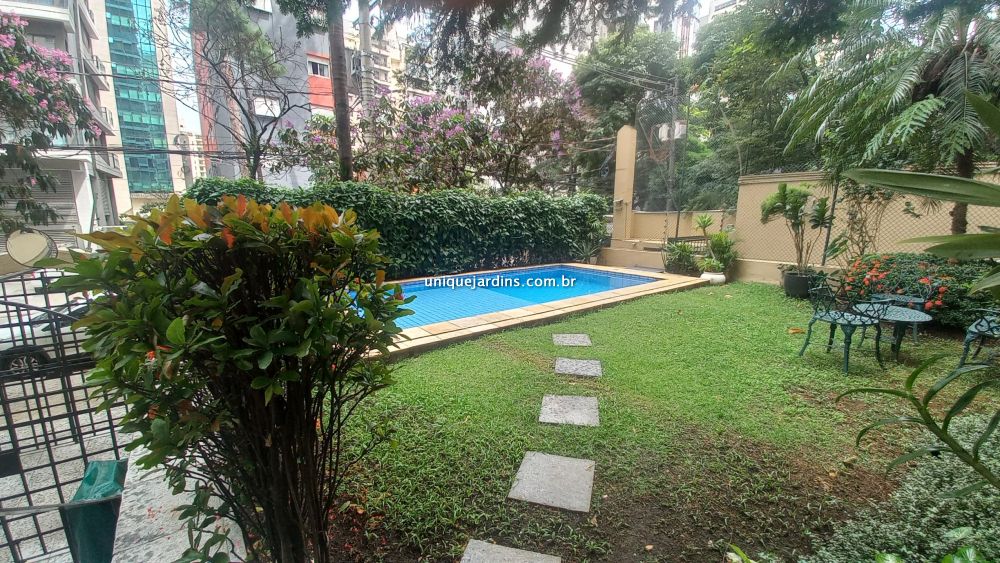 Apartamento à venda na Rua Jacques FélixVila Nova Conceição - 999-203259-5.jpg