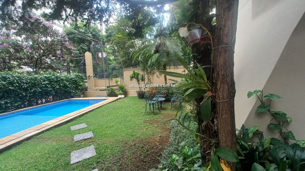 Apartamento à venda na Rua Jacques FélixVila Nova Conceição - 999-203259-6.jpg