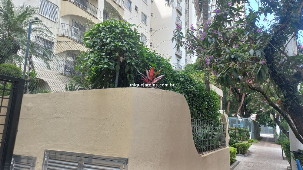 Apartamento à venda na Rua Jacques FélixVila Nova Conceição - 999-203300-8.jpg