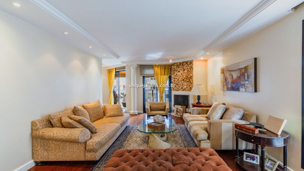 Apartamento à venda na Rua Cônego Eugênio LeitePinheiros - 084854-0.jpg