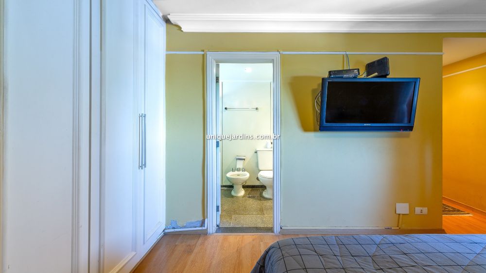 Apartamento à venda na Rua Cônego Eugênio LeitePinheiros - 084854-1.jpg