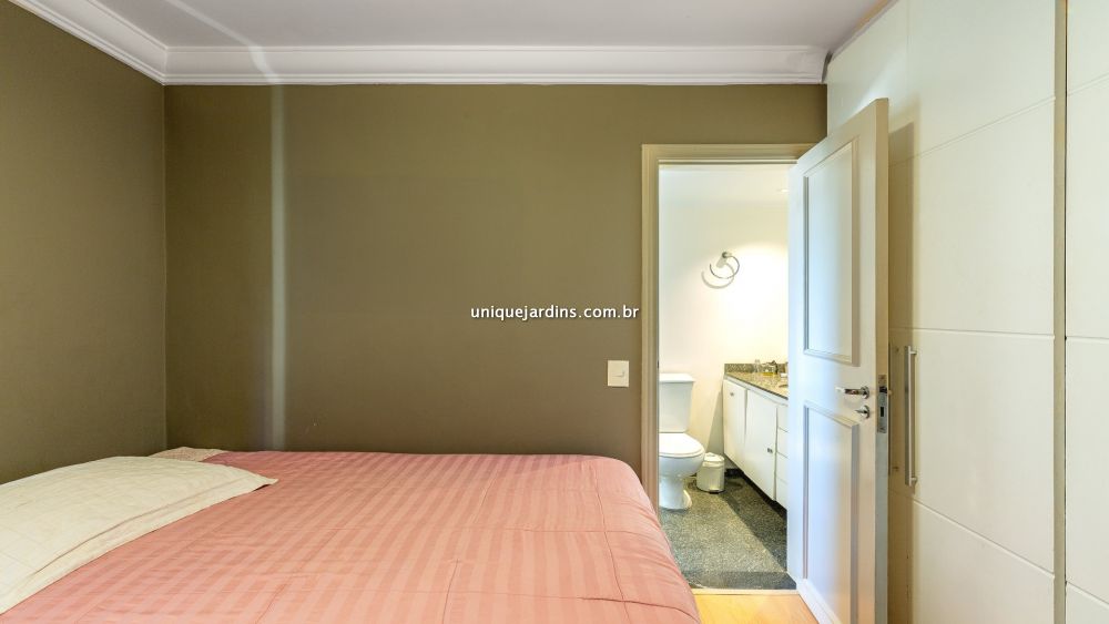 Apartamento à venda na Rua Cônego Eugênio LeitePinheiros - 084855-2.jpg
