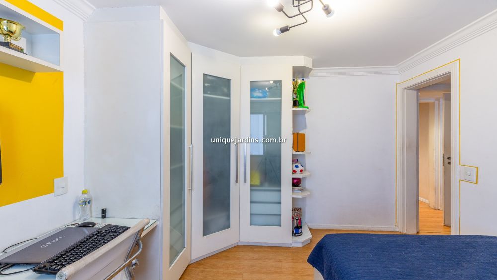Apartamento à venda na Rua Cônego Eugênio LeitePinheiros - 084855-4.jpg