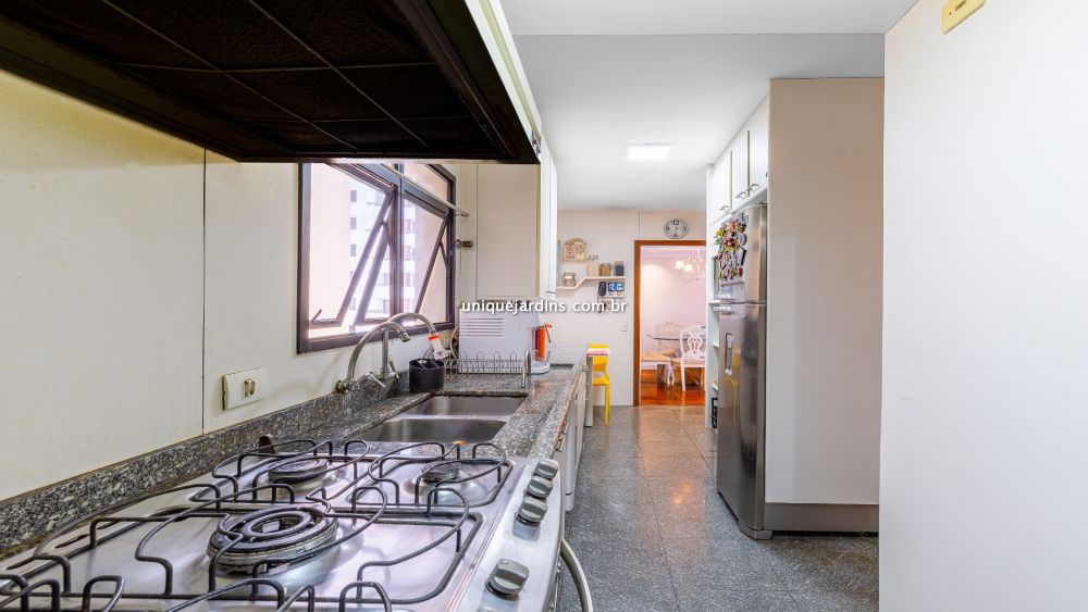 Apartamento à venda na Rua Cônego Eugênio LeitePinheiros - 084855-5.jpg