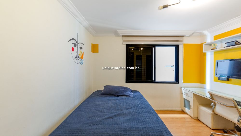 Apartamento à venda na Rua Cônego Eugênio LeitePinheiros - 084855-6.jpg
