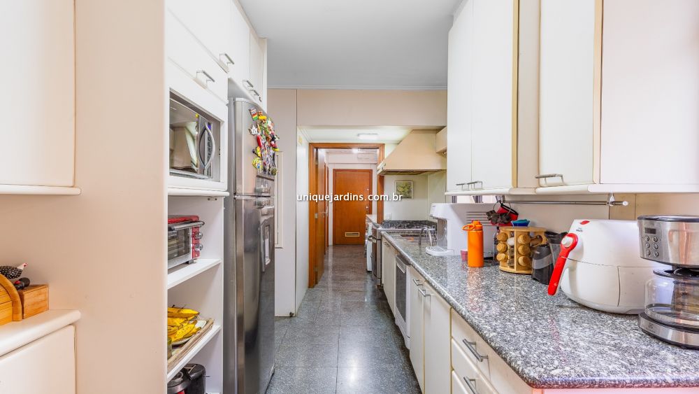 Apartamento à venda na Rua Cônego Eugênio LeitePinheiros - 084855-7.jpg
