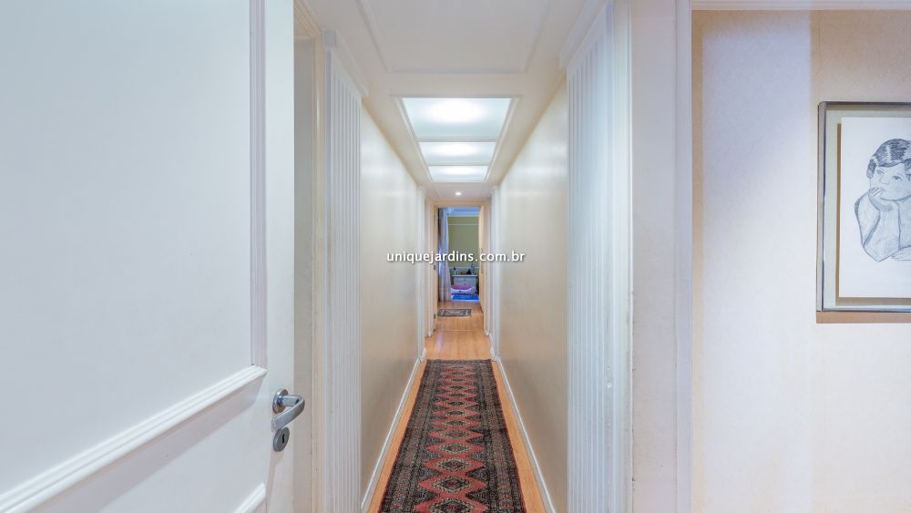 Apartamento à venda na Rua Cônego Eugênio LeitePinheiros - 084856-10.jpg