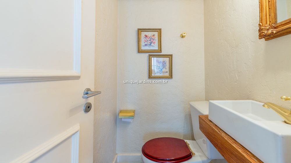 Apartamento à venda na Rua Cônego Eugênio LeitePinheiros - 084856-11.jpg