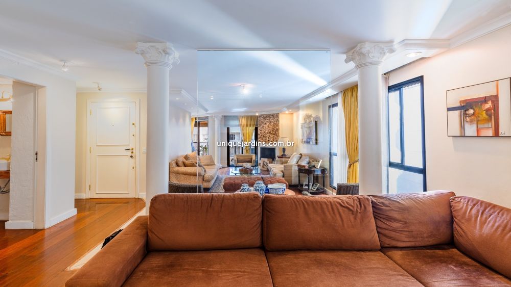 Apartamento à venda na Rua Cônego Eugênio LeitePinheiros - 084856-12.jpg