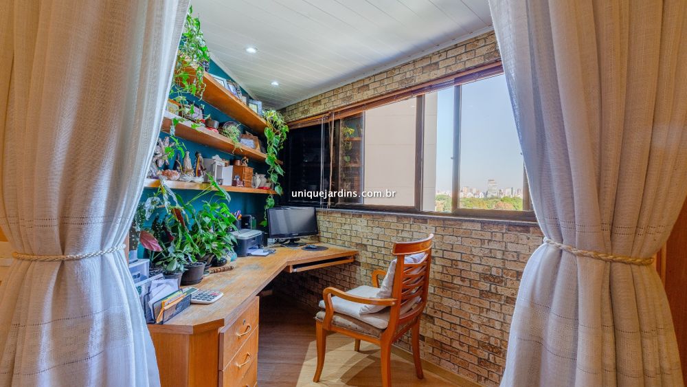 Apartamento à venda na Rua Cônego Eugênio LeitePinheiros - 084856-13.jpg