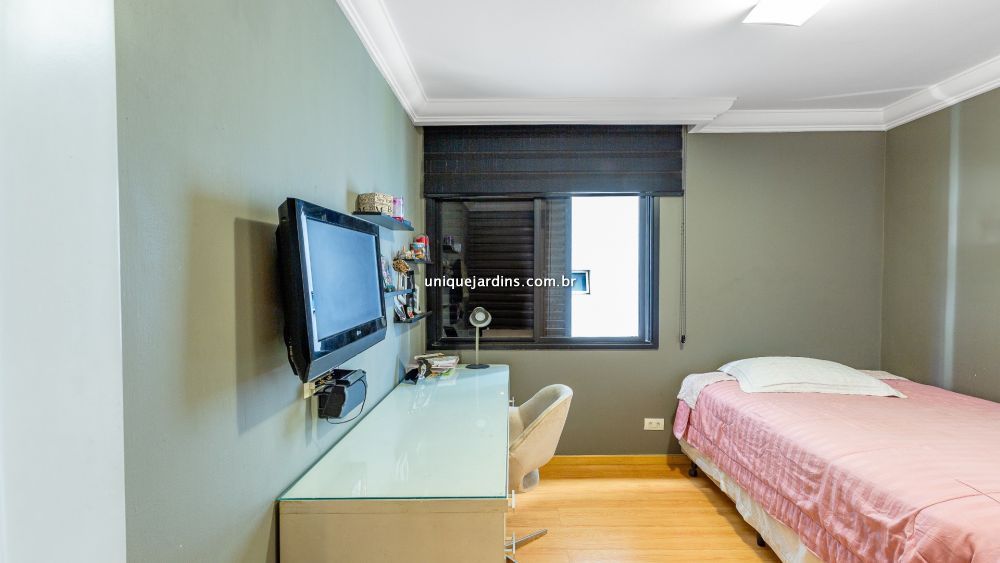 Apartamento à venda na Rua Cônego Eugênio LeitePinheiros - 084856-8.jpg