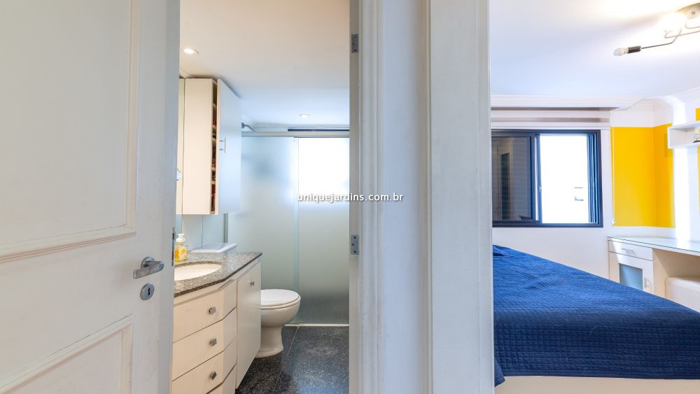 Apartamento à venda na Rua Cônego Eugênio LeitePinheiros - 084857-14.jpg