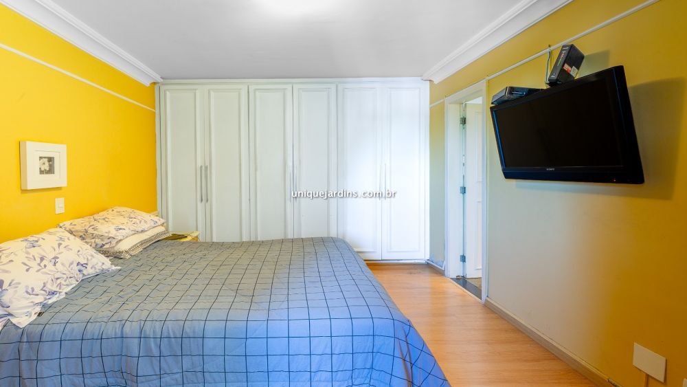 Apartamento à venda na Rua Cônego Eugênio LeitePinheiros - 084857-15.jpg