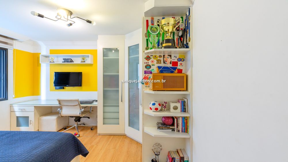 Apartamento à venda na Rua Cônego Eugênio LeitePinheiros - 084857-16.jpg