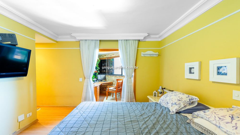 Apartamento à venda na Rua Cônego Eugênio LeitePinheiros - 084857-17.jpg