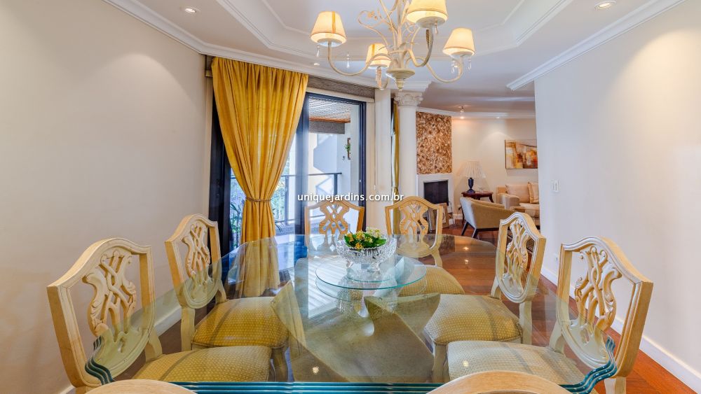 Apartamento à venda na Rua Cônego Eugênio LeitePinheiros - 084857-18.jpg