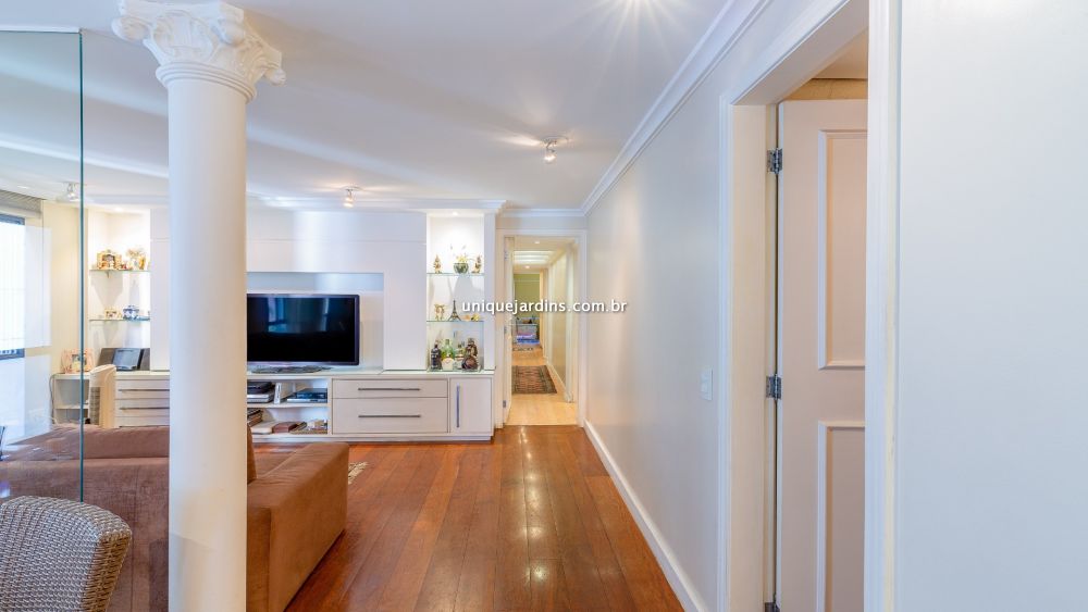 Apartamento à venda na Rua Cônego Eugênio LeitePinheiros - 084857-19.jpg