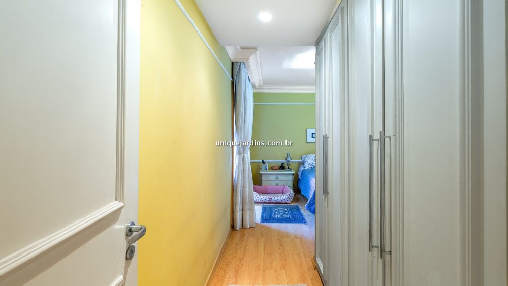 Apartamento à venda na Rua Cônego Eugênio LeitePinheiros - 999-084911-0.jpg