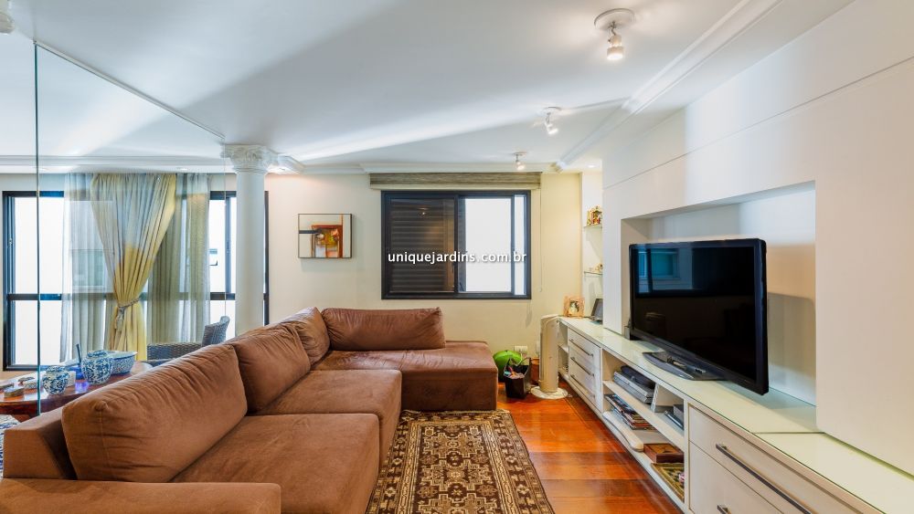 Apartamento à venda na Rua Cônego Eugênio LeitePinheiros - 999-084911-2.jpg
