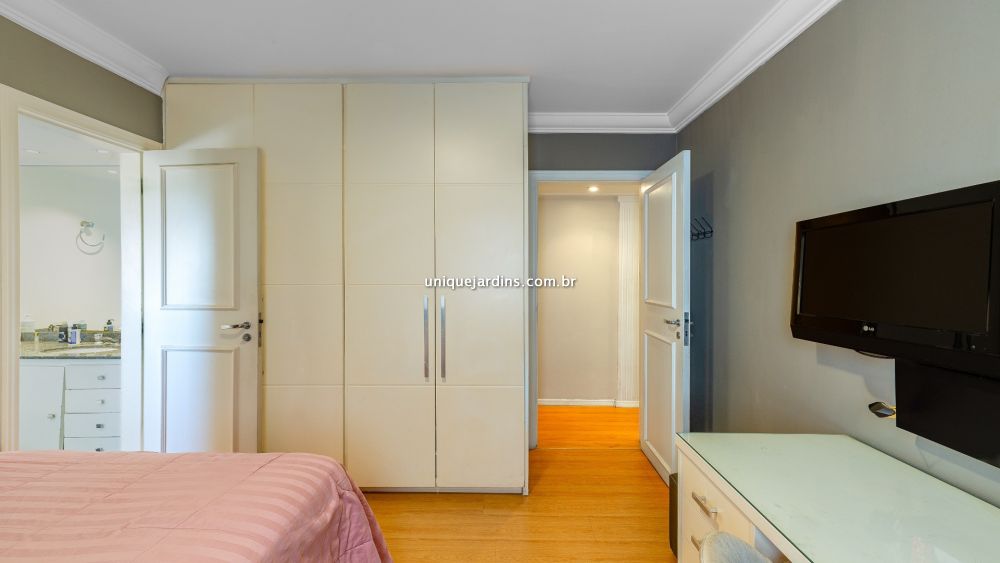 Apartamento à venda na Rua Cônego Eugênio LeitePinheiros - 999-084912-4.jpg