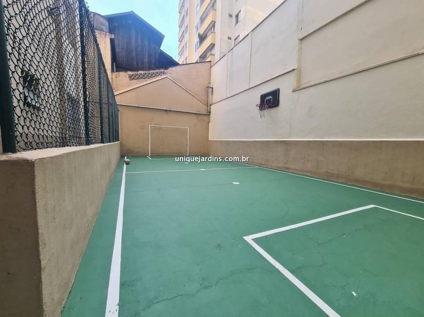 Apartamento à venda na Rua Cônego Eugênio LeitePinheiros - 999-085235-1.jpg